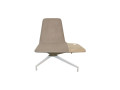 fauteuil-visiteur-contemporain-harbor-haworth-tissu-beige-small-0