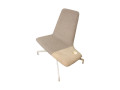 fauteuil-visiteur-contemporain-harbor-haworth-tissu-beige-small-2