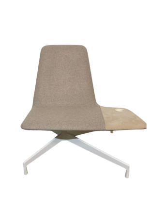 fauteuil-visiteur-contemporain-harbor-haworth-tissu-beige-big-0