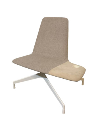fauteuil-visiteur-contemporain-harbor-haworth-tissu-beige-big-1