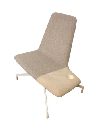 fauteuil-visiteur-contemporain-harbor-haworth-tissu-beige-big-2