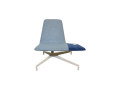fauteuil-visiteur-contemporain-harbor-haworth-bi-color-bleu-fonce-small-0