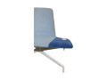 fauteuil-visiteur-contemporain-harbor-haworth-bi-color-bleu-fonce-small-2