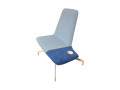 fauteuil-visiteur-contemporain-harbor-haworth-bi-color-bleu-fonce-small-1