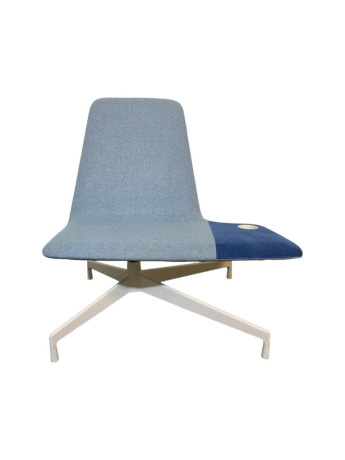 fauteuil-visiteur-contemporain-harbor-haworth-bi-color-bleu-fonce-big-0