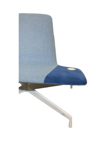 fauteuil-visiteur-contemporain-harbor-haworth-bi-color-bleu-fonce-big-2