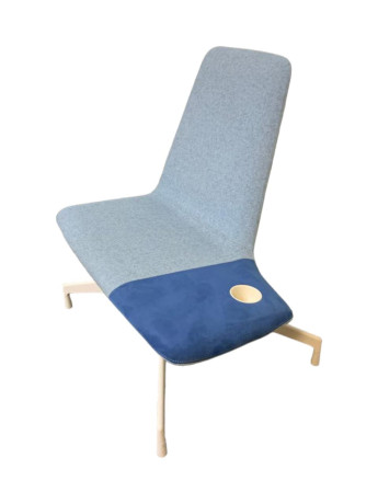 fauteuil-visiteur-contemporain-harbor-haworth-bi-color-bleu-fonce-big-1