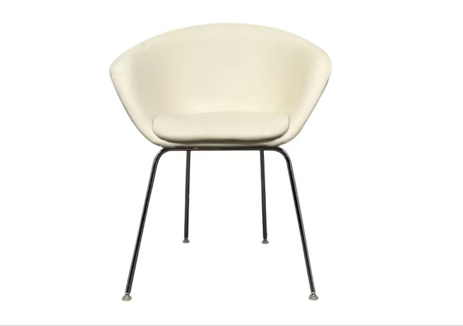 chaise-arper-duna-design-cuir-big-0