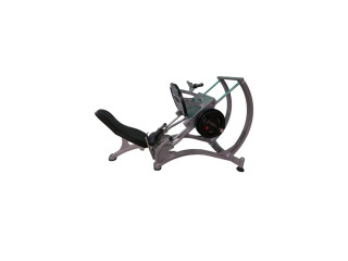 Leg press 45 Panatta sport Machine équipement musculation