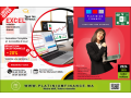 formation-cadre-excel-initiation-intermediaire-avance-small-0
