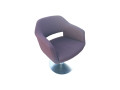 ensemble-3-chaises-accueil-scandinave-johanson-design-small-0