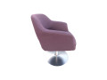 ensemble-3-chaises-accueil-scandinave-johanson-design-small-3