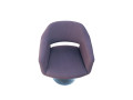 ensemble-3-chaises-accueil-scandinave-johanson-design-small-1
