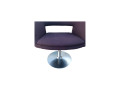 ensemble-3-chaises-accueil-scandinave-johanson-design-small-4
