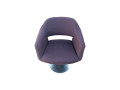 ensemble-3-chaises-accueil-scandinave-johanson-design-small-2