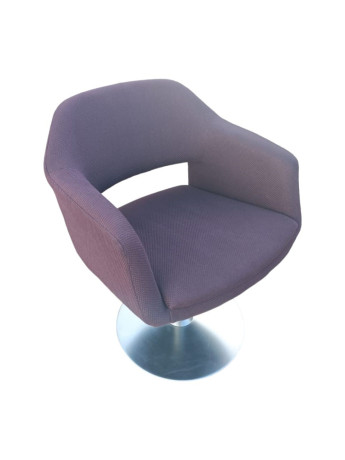 ensemble-3-chaises-accueil-scandinave-johanson-design-big-0