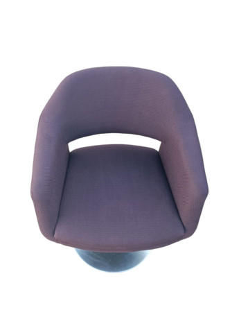 ensemble-3-chaises-accueil-scandinave-johanson-design-big-1