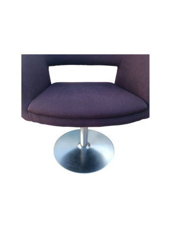 ensemble-3-chaises-accueil-scandinave-johanson-design-big-4