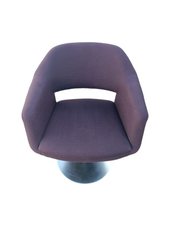 ensemble-3-chaises-accueil-scandinave-johanson-design-big-2