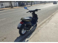 moto-scooter-mbk-spirit-small-2