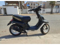 moto-scooter-mbk-spirit-small-1