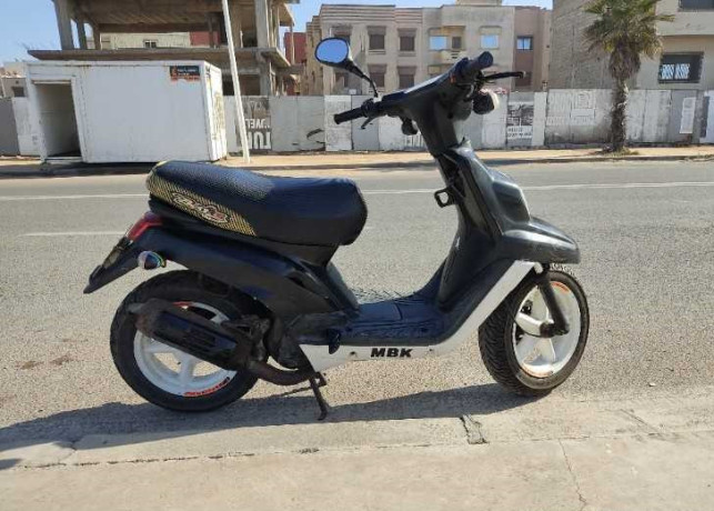 moto-scooter-mbk-spirit-big-1