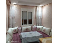appartement-a-vendre-sur-dar-bouazza-small-1