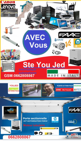faac-youjed-somfy-allmatic-beninnca-porte-automatique-big-0