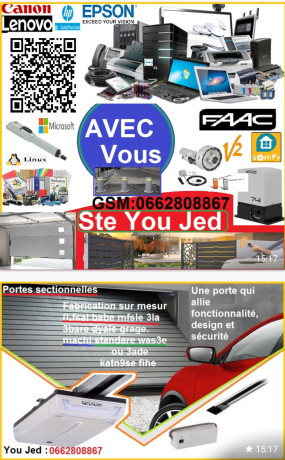 faac-youjed-somfy-allmatic-beninnca-porte-automatique-big-1