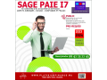 formation-sage-paie-i7-pour-rh-parametrage-et-traitement-small-0