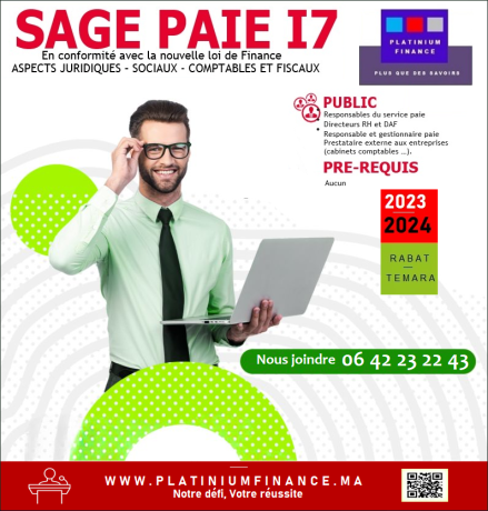 formation-sage-paie-i7-pour-rh-parametrage-et-traitement-big-0