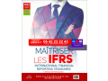 formation-maitriser-les-normes-ias-ifrs-small-0