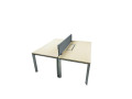 bureau-bench-steelcase-160x180cm-2-postes-promo-small-1