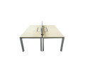 bureau-bench-steelcase-160x180cm-2-postes-promo-small-0