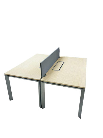 bureau-bench-steelcase-160x180cm-2-postes-promo-big-1
