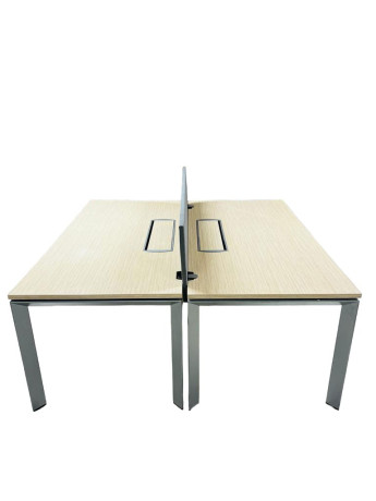 bureau-bench-steelcase-160x180cm-2-postes-promo-big-0