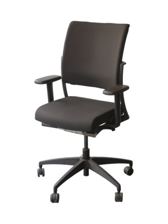 fauteuil-ergonomique-magencia-sitag-marron-big-0