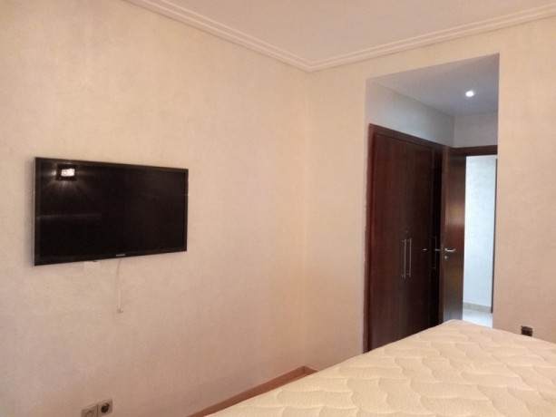 location-appartement-meuble-a-maarif-casablanca-big-5