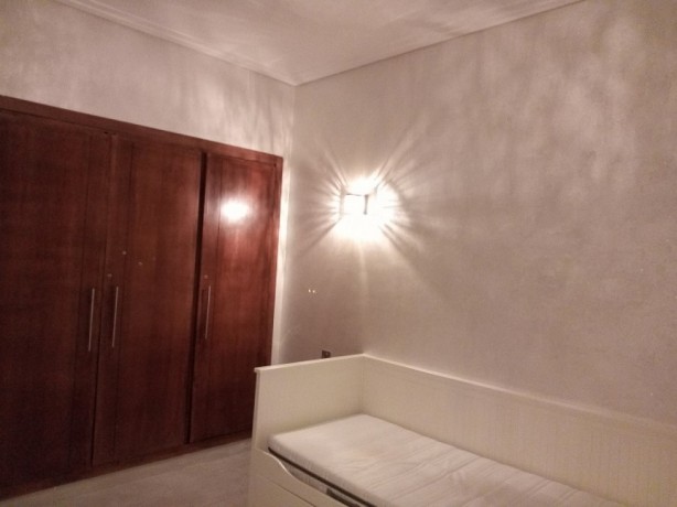 location-appartement-meuble-a-maarif-casablanca-big-1