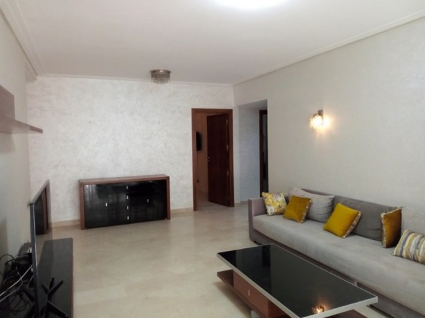 location-appartement-meuble-a-maarif-casablanca-big-2