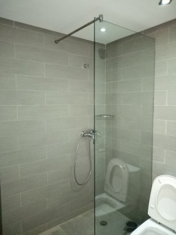 location-appartement-meuble-a-maarif-casablanca-big-3