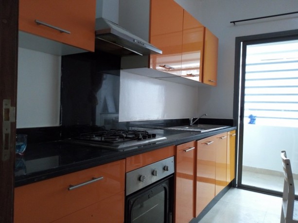 location-appartement-meuble-a-maarif-casablanca-big-6