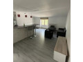 location-appartement-meuble-40m2-tout-change-compris-small-1