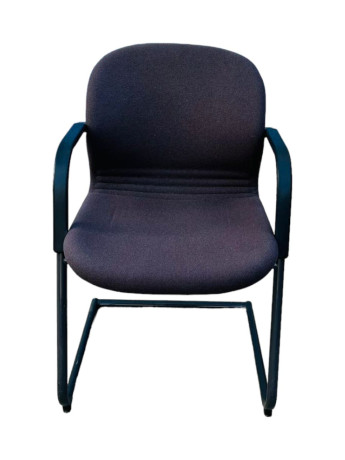 chaise-de-bureau-wilkhahn-marron-big-0
