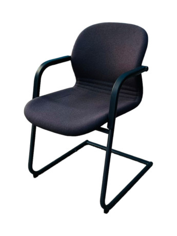 chaise-de-bureau-wilkhahn-marron-big-1