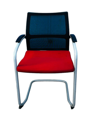 chaise-visiteur-sedus-open-up-resille-noirrouge-big-0