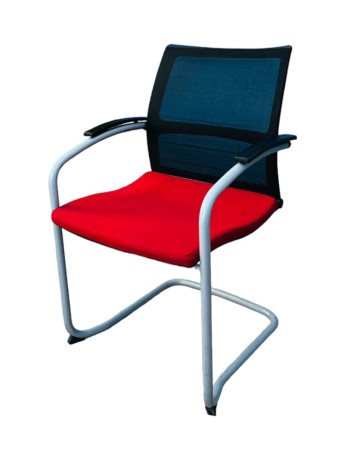 chaise-visiteur-sedus-open-up-resille-noirrouge-big-1