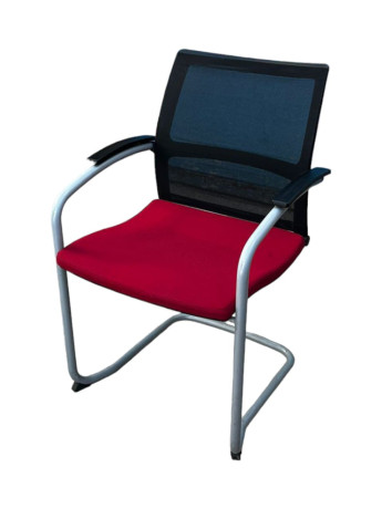 chaise-visiteur-sedus-open-up-resille-noirrouge-big-2