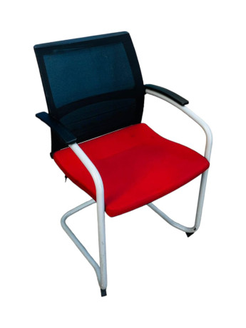 chaise-visiteur-sedus-open-up-resille-noirrouge-big-3
