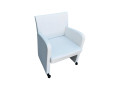 fauteuil-a-roulette-kinnarps-remus-cuir-blanc-small-1